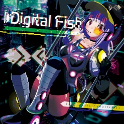 Digital Fish