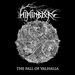 The Fall of Valhalla