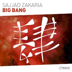 Big Bang