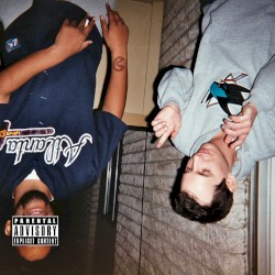 No One Is Ready