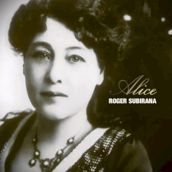 Alice