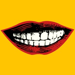 Killer Smile / You’re Alright