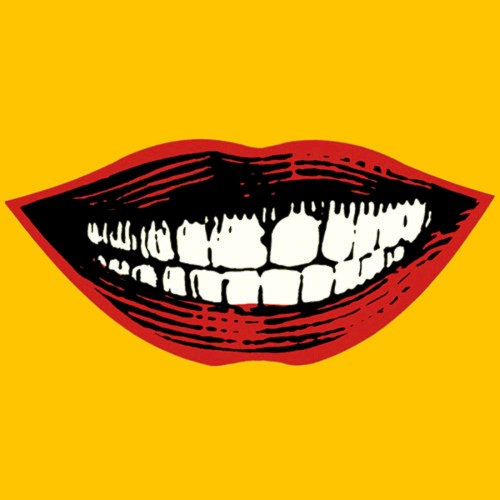 Killer Smile / You’re Alright