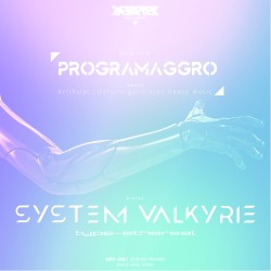 PROGRAMAGGRO