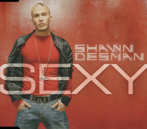Sexy