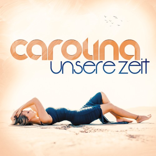 Unsere Zeit