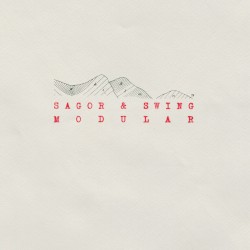 Modular
