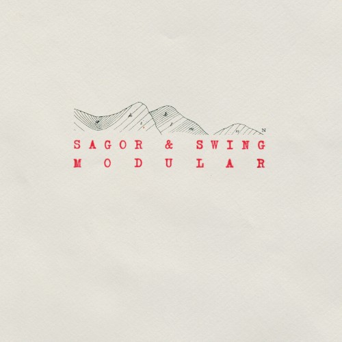 Modular