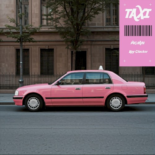 TAXI