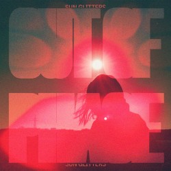 OUT OF PHASE