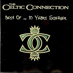 Best Of... 10 Years Together