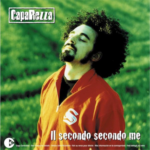 Il secondo secondo me