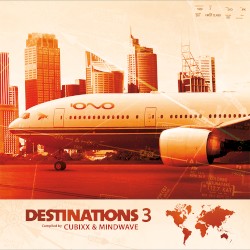 Destinations 3