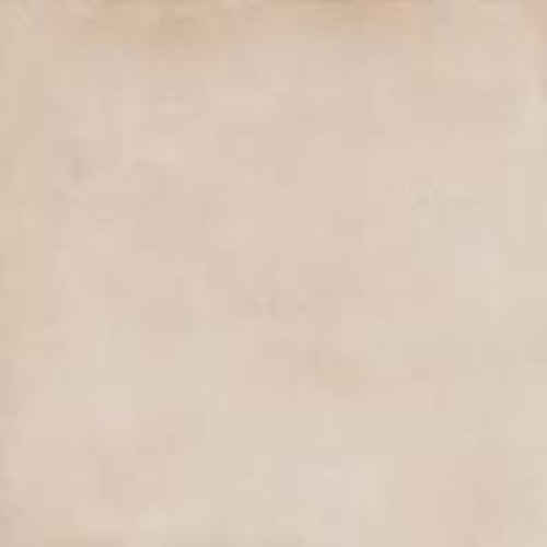 Cycle