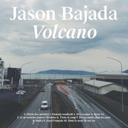 Volcano
