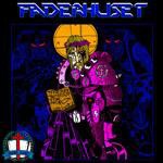 Faderhuset