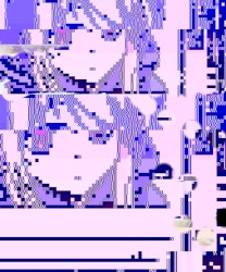 Mashiro_Complex
