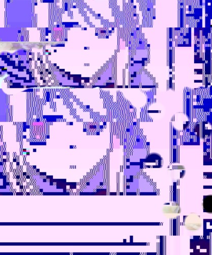 Mashiro_Complex