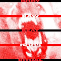 Rawdogs