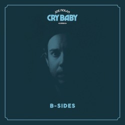 Cry Baby: B-Sides