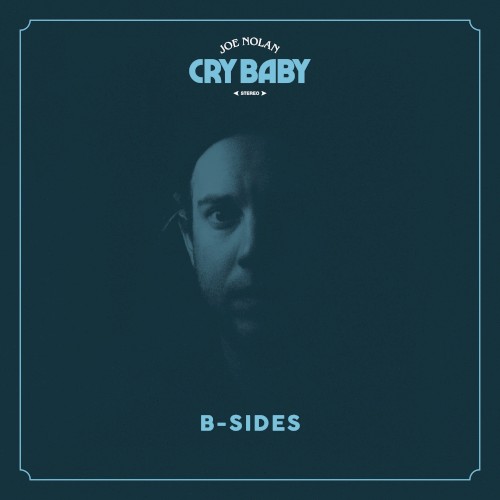 Cry Baby: B-Sides