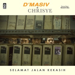 Selamat Jalan Kekasih