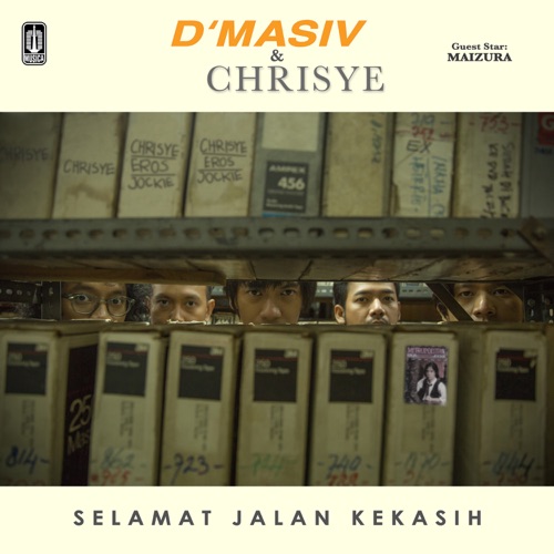Selamat Jalan Kekasih