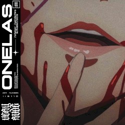Very Rude EP