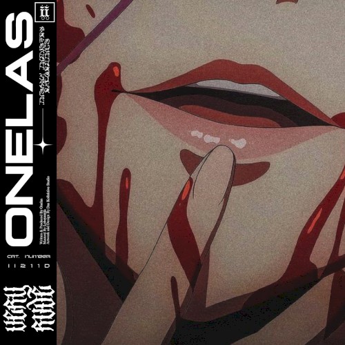 Very Rude EP