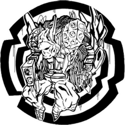 Kaotik 01
