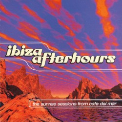 Ibiza Afterhours