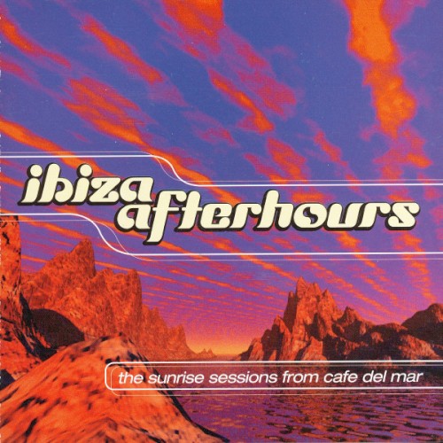 Ibiza Afterhours