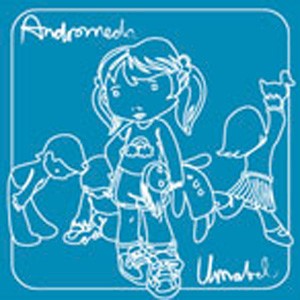 Umabel