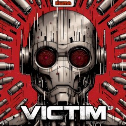Victims