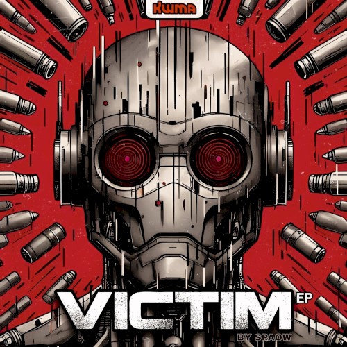 Victims
