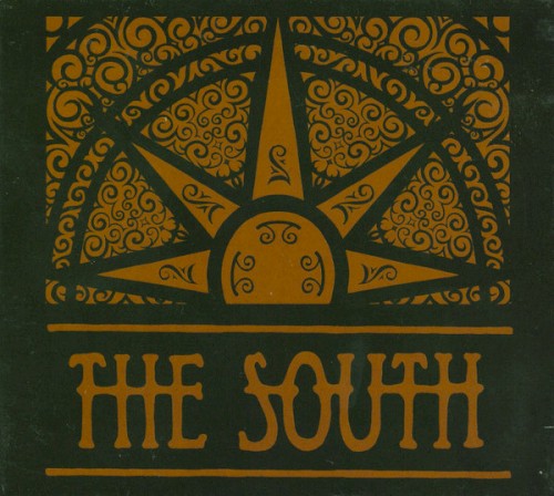 The South