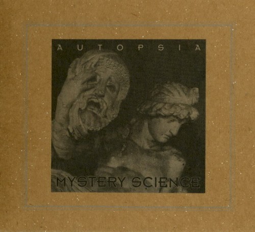 Mystery Science