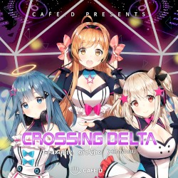 Crossing Delta
