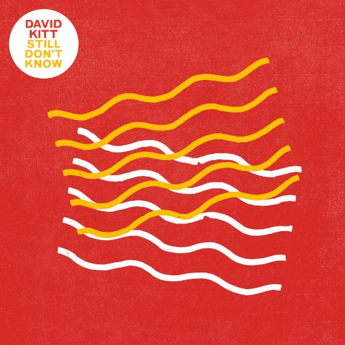 Still Don’t Know