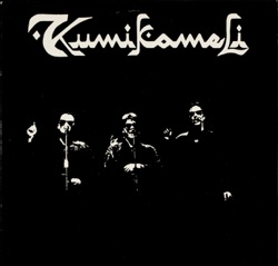 Kumikameli