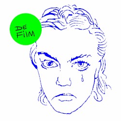 De Film