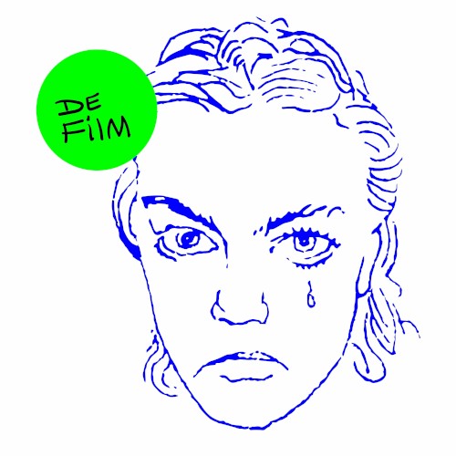 De Film