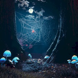 Project: Webweaver