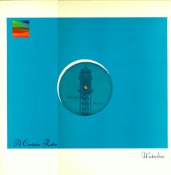 Waterline