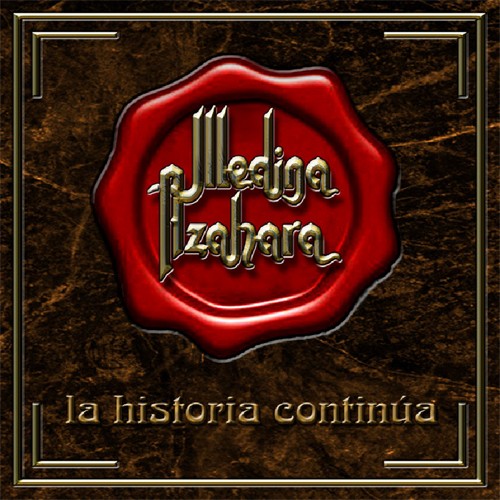 30 años y la historia continúa