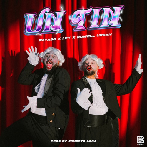 Un Tin