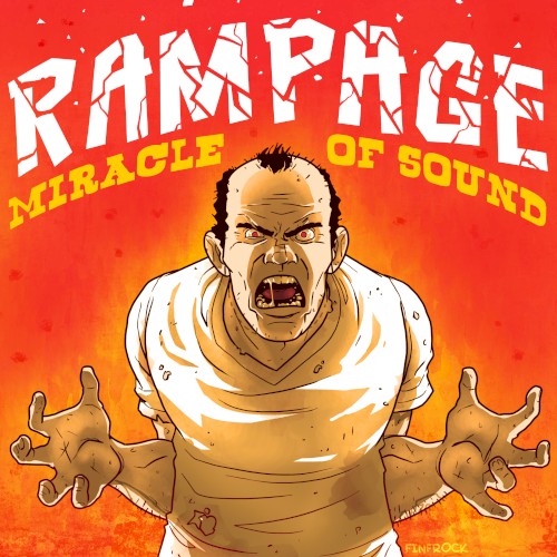 Rampage