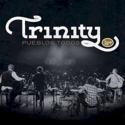 Pueblos todos