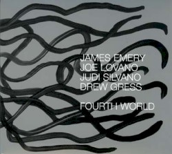 Fourth World