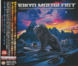 Lions